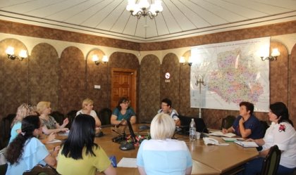 АТ «Вінницяобленерго» – особистий кабінет, передати покази лічильника, кол-центр 0 (800) 30-95-95 Новини_9