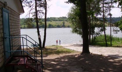 АТ «Вінницяобленерго» – особистий кабінет, передати покази лічильника, кол-центр 0 (800) 30-95-95 Новини_4