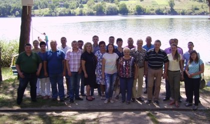 АТ «Вінницяобленерго» – особистий кабінет, передати покази лічильника, кол-центр 0 (800) 30-95-95 Новини_9