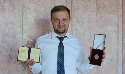 АТ «Вінницяобленерго» – особистий кабінет, передати покази лічильника, кол-центр 0 (800) 30-95-95 Новини_6