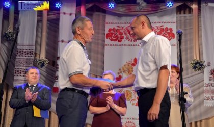 АТ «Вінницяобленерго» – особистий кабінет, передати покази лічильника, кол-центр 0 (800) 30-95-95 Новини_3