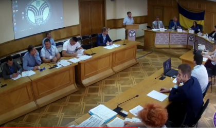 АТ «Вінницяобленерго» – особистий кабінет, передати покази лічильника, кол-центр 0 (800) 30-95-95 Новини_0