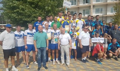 АТ «Вінницяобленерго» – особистий кабінет, передати покази лічильника, кол-центр 0 (800) 30-95-95 Новини_0