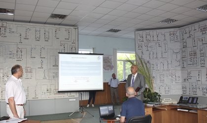АТ «Вінницяобленерго» – personal account, transmit meter readings, call center 0 (800) 217-217 News_11