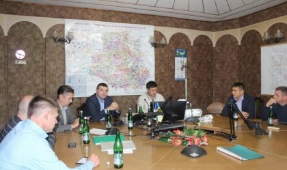 АТ «Вінницяобленерго» – особистий кабінет, передати покази лічильника, кол-центр 0 (800) 30-95-95 Новини_9