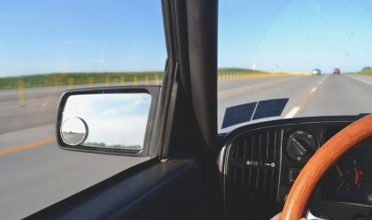 АТ «Вінницяобленерго» – особистий кабінет, передати покази лічильника, кол-центр 0 (800) 30-95-95 Новини_4