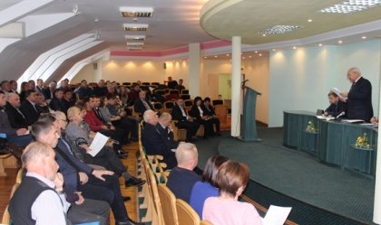 АТ «Вінницяобленерго» – особистий кабінет, передати покази лічильника, кол-центр 0 (800) 30-95-95 Новини_10