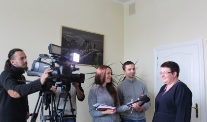 АТ «Вінницяобленерго» – особистий кабінет, передати покази лічильника, кол-центр 0 (800) 30-95-95 Новини_7