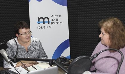 АТ «Вінницяобленерго» – особистий кабінет, передати покази лічильника, кол-центр 0 (800) 30-95-95 Новини_4