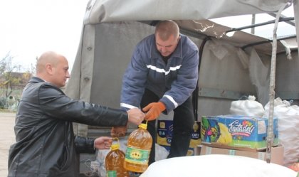 АТ «Вінницяобленерго» – особистий кабінет, передати покази лічильника, кол-центр 0 (800) 30-95-95 Новини_2