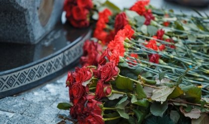 АТ «Вінницяобленерго» – особистий кабінет, передати покази лічильника, кол-центр 0 (800) 30-95-95 Новини_6