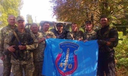 АТ «Вінницяобленерго» – особистий кабінет, передати покази лічильника, кол-центр 0 (800) 30-95-95 Новини_1