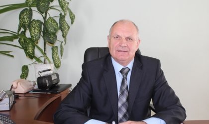 АТ «Вінницяобленерго» – особистий кабінет, передати покази лічильника, кол-центр 0 (800) 30-95-95 Новини_10