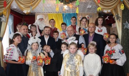 АТ «Вінницяобленерго» – особистий кабінет, передати покази лічильника, кол-центр 0 (800) 30-95-95 Новини_9