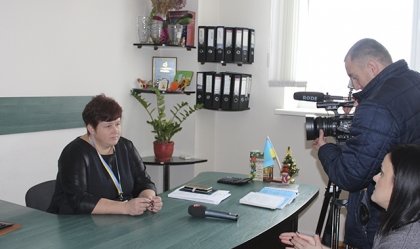 АТ «Вінницяобленерго» – особистий кабінет, передати покази лічильника, кол-центр 0 (800) 30-95-95 Новини_2
