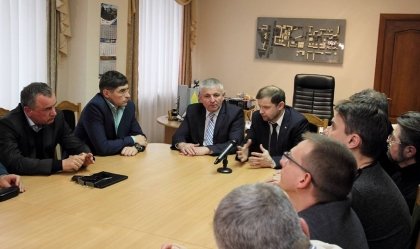 АТ «Вінницяобленерго» – особистий кабінет, передати покази лічильника, кол-центр 0 (800) 30-95-95 Новини_6