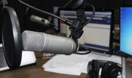 АТ «Вінницяобленерго» – особистий кабінет, передати покази лічильника, кол-центр 0 (800) 30-95-95 Новини_11