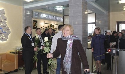 АТ «Вінницяобленерго» – особистий кабінет, передати покази лічильника, кол-центр 0 (800) 30-95-95 Новини_7