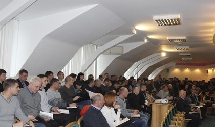 АТ «Вінницяобленерго» – особистий кабінет, передати покази лічильника, кол-центр 0 (800) 30-95-95 Новини_9