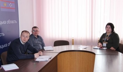 АТ «Вінницяобленерго» – особистий кабінет, передати покази лічильника, кол-центр 0 (800) 30-95-95 Новини_2