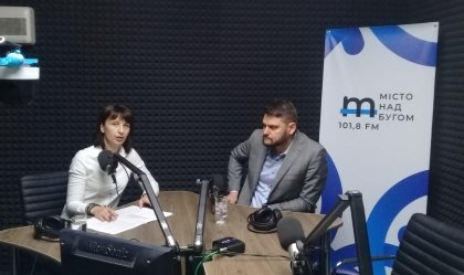 АТ «Вінницяобленерго» – personal account, transmit meter readings, call center 0 (800) 217-217 News_1