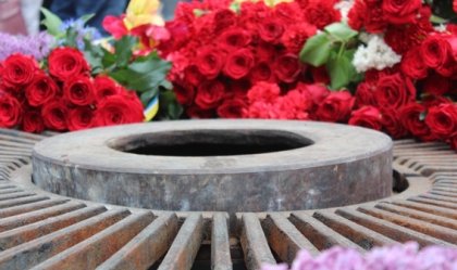 АТ «Вінницяобленерго» – особистий кабінет, передати покази лічильника, кол-центр 0 (800) 30-95-95 Новини_2