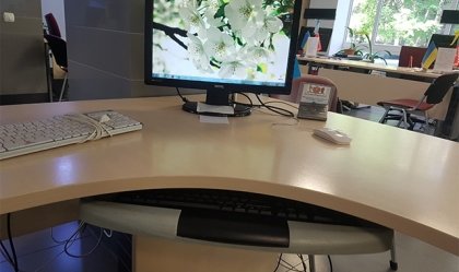 АТ «Вінницяобленерго» – особистий кабінет, передати покази лічильника, кол-центр 0 (800) 30-95-95 Новини_6