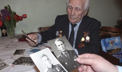 АТ «Вінницяобленерго» – особистий кабінет, передати покази лічильника, кол-центр 0 (800) 30-95-95 Новини_4