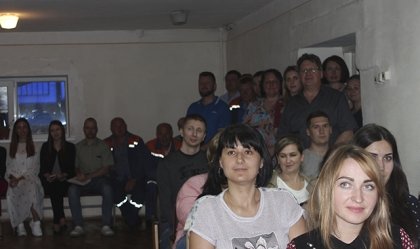 АТ «Вінницяобленерго» – особистий кабінет, передати покази лічильника, кол-центр 0 (800) 30-95-95 Новини_8