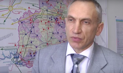 АТ «Вінницяобленерго» – особистий кабінет, передати покази лічильника, кол-центр 0 (800) 30-95-95 Новини_5