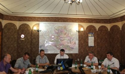 АТ «Вінницяобленерго» – особистий кабінет, передати покази лічильника, кол-центр 0 (800) 30-95-95 Новини_11