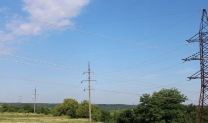 АТ «Вінницяобленерго» – особистий кабінет, передати покази лічильника, кол-центр 0 (800) 30-95-95 Новини_0
