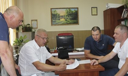 АТ «Вінницяобленерго» – особистий кабінет, передати покази лічильника, кол-центр 0 (800) 30-95-95 Новини_3