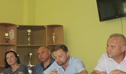АТ «Вінницяобленерго» – особистий кабінет, передати покази лічильника, кол-центр 0 (800) 30-95-95 Новини_7