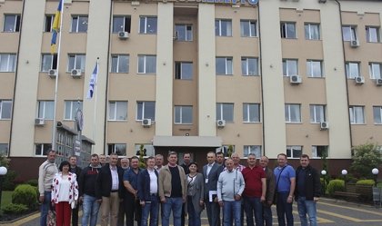 АТ «Вінницяобленерго» – особистий кабінет, передати покази лічильника, кол-центр 0 (800) 30-95-95 Новини_1