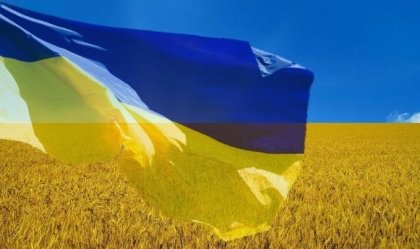 АТ «Вінницяобленерго» – особистий кабінет, передати покази лічильника, кол-центр 0 (800) 30-95-95 Новини_8