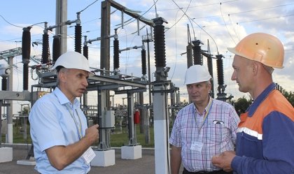 АТ «Вінницяобленерго» – personal account, transmit meter readings, call center 0 (800) 217-217 News_2