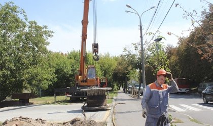 АТ «Вінницяобленерго» – personal account, transmit meter readings, call center 0 (800) 217-217 News_0