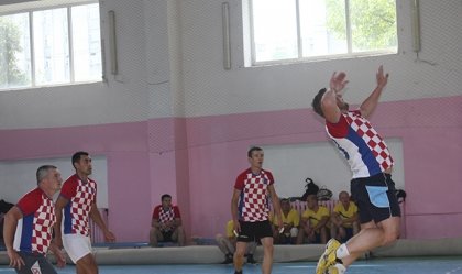 АТ «Вінницяобленерго» – особистий кабінет, передати покази лічильника, кол-центр 0 (800) 30-95-95 Новини_10