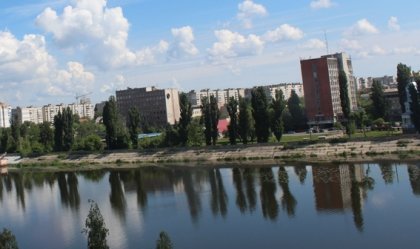 АТ «Вінницяобленерго» – особистий кабінет, передати покази лічильника, кол-центр 0 (800) 30-95-95 Новини_8