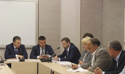 АТ «Вінницяобленерго» – особистий кабінет, передати покази лічильника, кол-центр 0 (800) 30-95-95 Новини_11
