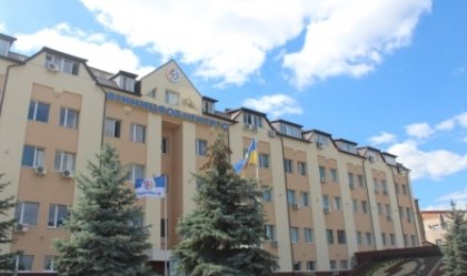 АТ «Вінницяобленерго» – особистий кабінет, передати покази лічильника, кол-центр 0 (800) 30-95-95 Новини_4