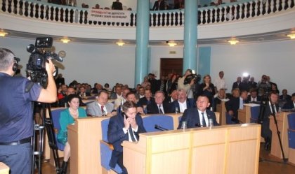 АТ «Вінницяобленерго» – особистий кабінет, передати покази лічильника, кол-центр 0 (800) 30-95-95 Новини_9