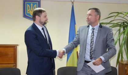 АТ «Вінницяобленерго» – особистий кабінет, передати покази лічильника, кол-центр 0 (800) 30-95-95 Новини_5