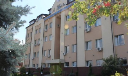 АТ «Вінницяобленерго» – особистий кабінет, передати покази лічильника, кол-центр 0 (800) 30-95-95 Новини_8