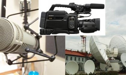 АТ «Вінницяобленерго» – особистий кабінет, передати покази лічильника, кол-центр 0 (800) 30-95-95 Новини_6