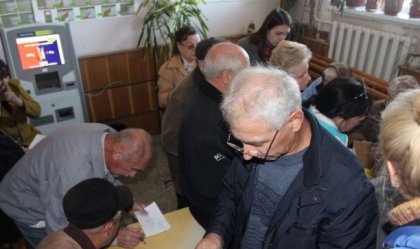 АТ «Вінницяобленерго» – особистий кабінет, передати покази лічильника, кол-центр 0 (800) 30-95-95 Новини_9