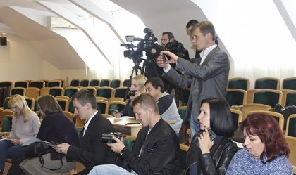 АТ «Вінницяобленерго» – особистий кабінет, передати покази лічильника, кол-центр 0 (800) 30-95-95 Новини_4