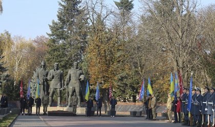 АТ «Вінницяобленерго» – особистий кабінет, передати покази лічильника, кол-центр 0 (800) 30-95-95 Новини_2
