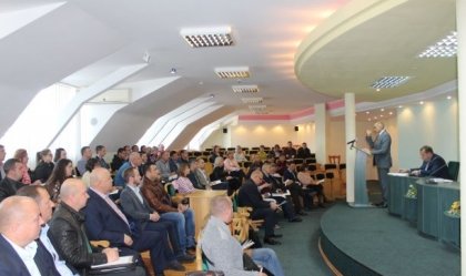 АТ «Вінницяобленерго» – особистий кабінет, передати покази лічильника, кол-центр 0 (800) 30-95-95 Новини_7